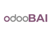 OdooBAI